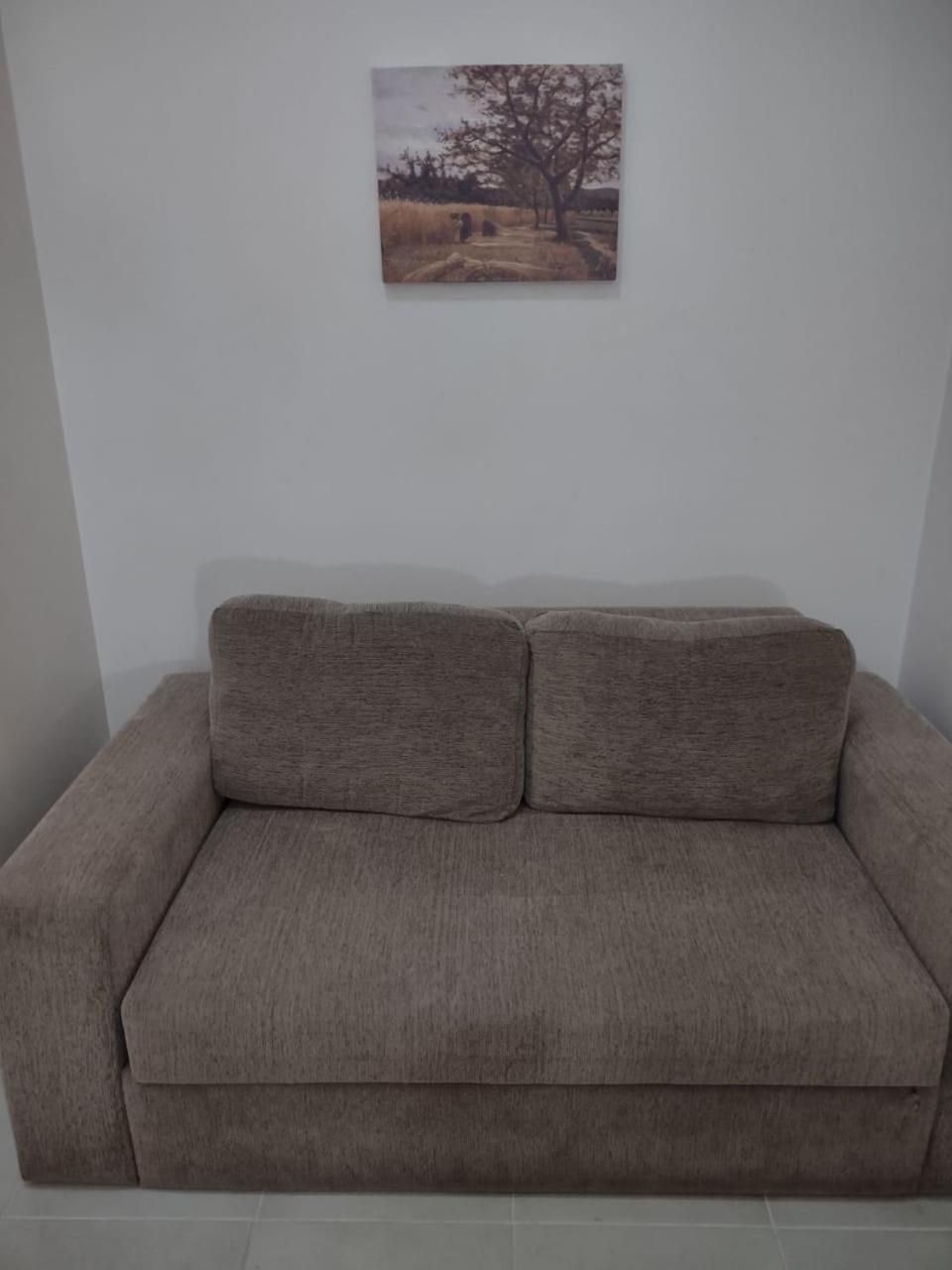 Hot Springs Flat Master Luxo Com Banheira Caldas Novas
